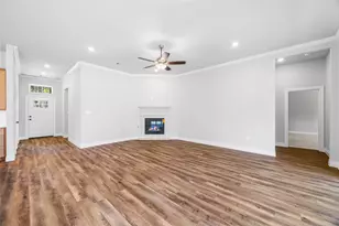 4316 Rd 66128, Dayton, TX 77535 - Photo 13