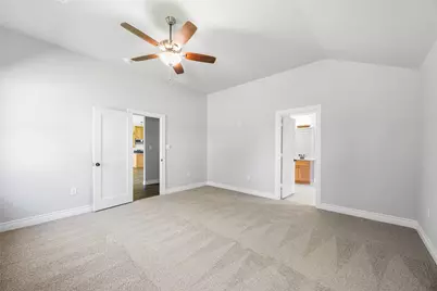 4316 Road 66128, Dayton, TX 77535 - Photo 19