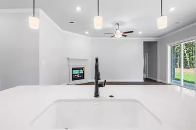 4316 Road 66128, Dayton, TX 77535 - Photo 7