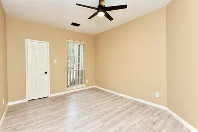 7602 Melody Circle, Houston, TX 77040 - Photo 19