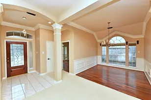 7602 Melody Cir, Houston, TX 77040 - Photo 5