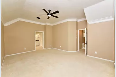7602 Melody Circle, Houston, TX 77040 - Photo 13