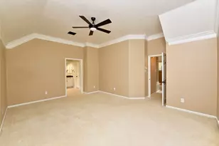 7602 Melody Cir, Houston, TX 77040 - Photo 13