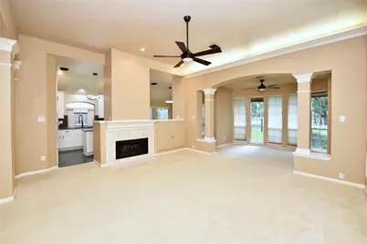 7602 Melody Circle, Houston, TX 77040 - Photo 7