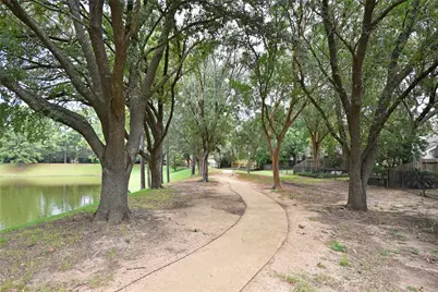 7602 Melody Circle, Houston, TX 77040 - Photo 23