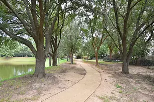 7602 Melody Cir, Houston, TX 77040 - Photo 23