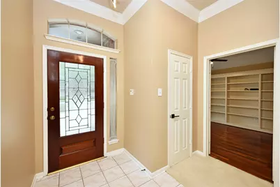 7602 Melody Circle, Houston, TX 77040 - Photo 3