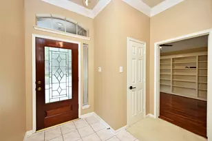 7602 Melody Cir, Houston, TX 77040 - Photo 3