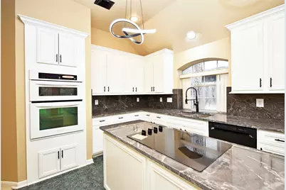 7602 Melody Circle, Houston, TX 77040 - Photo 9