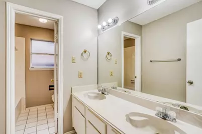 3202 Palm Desert Lane, Missouri City, TX 77459 - Photo 15