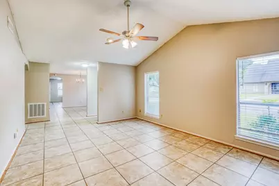 3202 Palm Desert Lane, Missouri City, TX 77459 - Photo 5