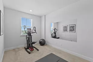 9216 Washington Hts St, Houston, TX 77063 - Photo 39