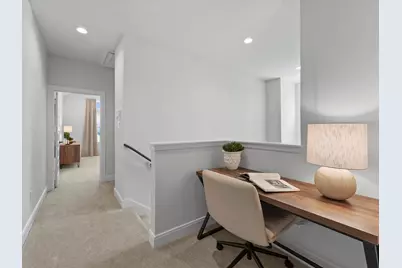 9216 Washington Heights Street, Houston, TX 77063 - Photo 37