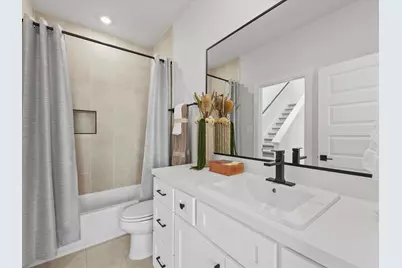 9216 Washington Heights Street, Houston, TX 77063 - Photo 31