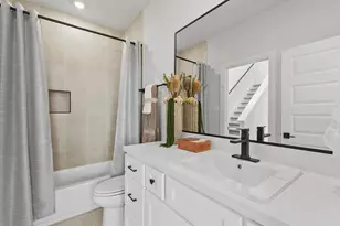 9216 Washington Hts St, Houston, TX 77063 - Photo 31