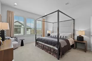 9216 Washington Hts St, Houston, TX 77063 - Photo 17