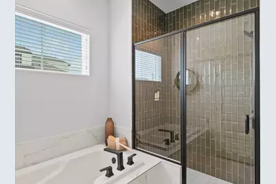 9216 Washington Heights Street, Houston, TX 77063 - Photo 23