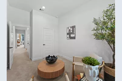 9216 Washington Heights Street, Houston, TX 77063 - Photo 27