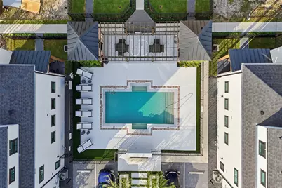 9216 Washington Heights Street, Houston, TX 77063 - Photo 5