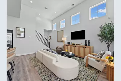 9216 Washington Heights Street, Houston, TX 77063 - Photo 15