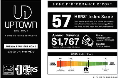 9216 Washington Heights Street, Houston, TX 77063 - Photo 43