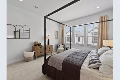 9216 Washington Heights Street, Houston, TX 77063 - Photo 19