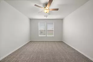 21134 Armstrong County Dr, Cypress, TX 77433 - Photo 11