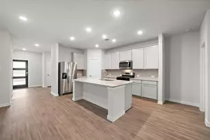 21134 Armstrong County Dr, Cypress, TX 77433 - Photo 5