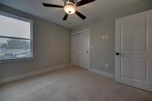 701 S Hudson Street S, Flatonia, TX 78941 - Photo 13