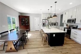 701 S Hudson Street S, Flatonia, TX 78941 - Photo 3