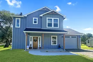 701 S Hudson Street S, Flatonia, TX 78941 - Photo 19