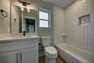 701 S Hudson Street S, Flatonia, TX 78941 - Photo 17