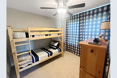 701 S Hudson Street S, Flatonia, TX 78941 - Photo 13