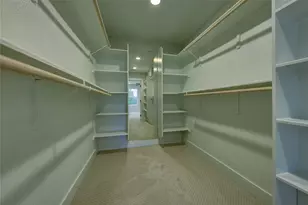 701 S Hudson Street S, Flatonia, TX 78941 - Photo 11