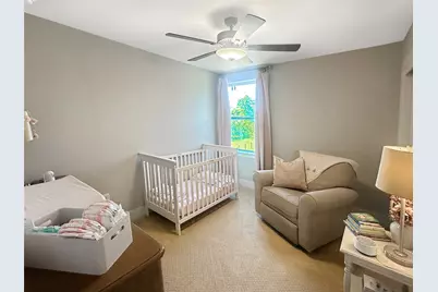 701 S Hudson Street S, Flatonia, TX 78941 - Photo 11