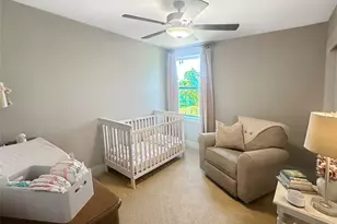 701 S Hudson Street S, Flatonia, TX 78941 - Photo 11