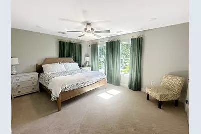 701 S Hudson Street S, Flatonia, TX 78941 - Photo 7