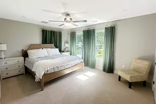 701 S Hudson Street S, Flatonia, TX 78941 - Photo 7