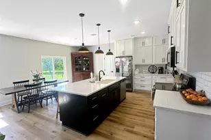 701 S Hudson Street S, Flatonia, TX 78941 - Photo 3