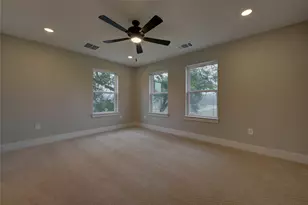 701 S Hudson Street S, Flatonia, TX 78941 - Photo 15