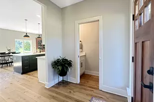 701 S Hudson Street S, Flatonia, TX 78941 - Photo 7