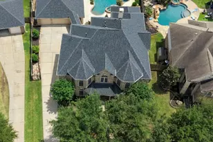 11302 Cypress Creek Lakes Dr, Cypress, TX 77433 - Photo 39