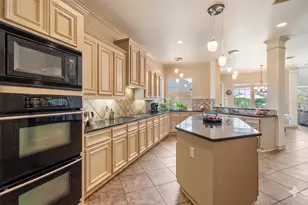 11302 Cypress Creek Lakes Dr, Cypress, TX 77433 - Photo 7