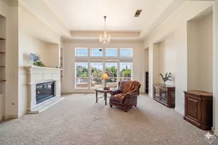 11302 Cypress Creek Lakes Dr, Cypress, TX 77433 - Photo 15