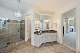 11302 Cypress Creek Lakes Dr, Cypress, TX 77433 - Photo 17
