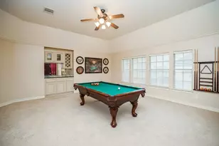 11302 Cypress Creek Lakes Dr, Cypress, TX 77433 - Photo 21