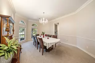 11302 Cypress Creek Lakes Dr, Cypress, TX 77433 - Photo 5