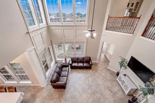 11302 Cypress Creek Lakes Dr, Cypress, TX 77433 - Photo 13