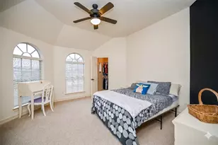 11302 Cypress Creek Lakes Dr, Cypress, TX 77433 - Photo 25