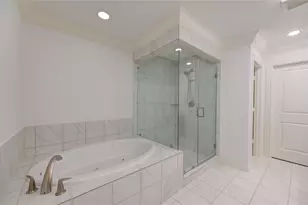 13605 Teal Bluff Ln, Houston, TX 77077 - Photo 29